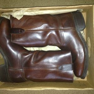 Durango Boots